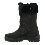 Черевики CMP AYALIK SNOW BOOTS WP