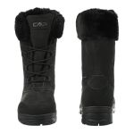 Черевики CMP AYALIK SNOW BOOTS WP