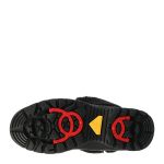 Черевики CMP AYALIK SNOW BOOTS WP