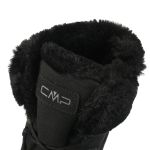 Черевики CMP AYALIK SNOW BOOTS WP