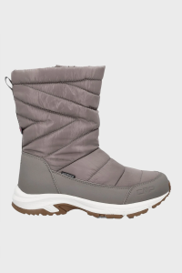 Черевики CMP NOTAK SNOW BOOT WP
