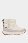 Чоботи CMP ZOY WMN SNOW BOOTS WP