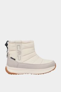 Чоботи CMP ZOY WMN SNOW BOOTS WP