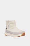 Чоботи CMP ZOY WMN SNOW BOOTS WP