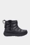 Чоботи CMP ZOY WMN SNOW BOOTS WP