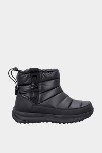 Чоботи CMP ZOY WMN SNOW BOOTS WP