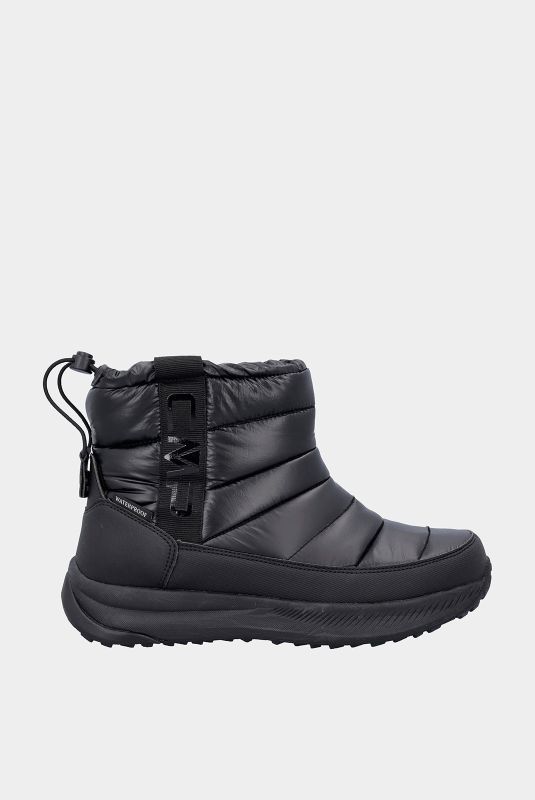 Чоботи CMP ZOY WMN SNOW BOOTS WP