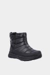 Чоботи CMP ZOY WMN SNOW BOOTS WP