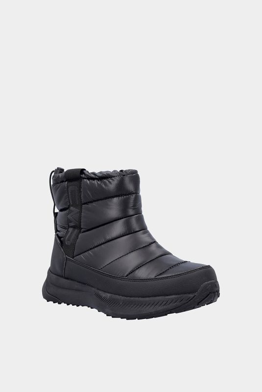 Чоботи CMP ZOY WMN SNOW BOOTS WP