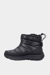 Чоботи CMP ZOY WMN SNOW BOOTS WP