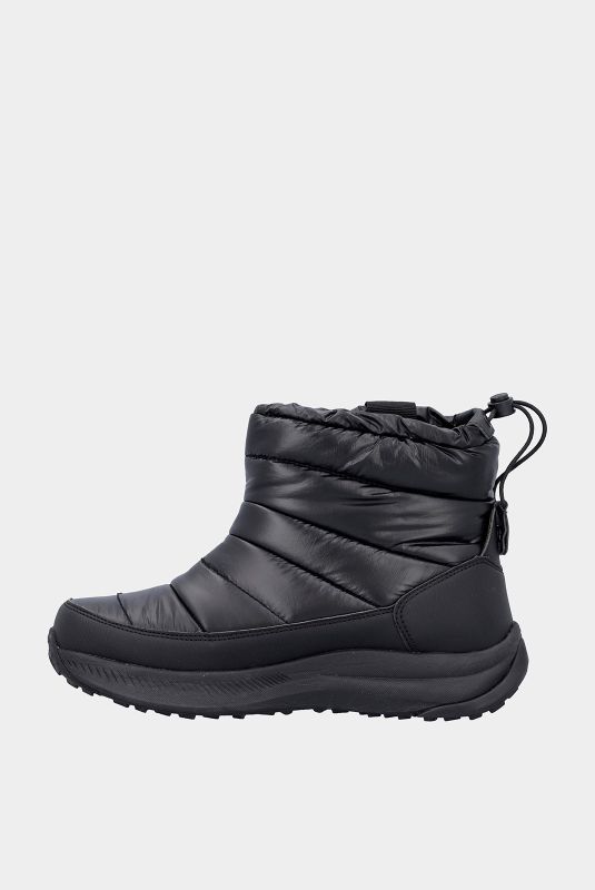 Чоботи CMP ZOY WMN SNOW BOOTS WP