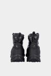 Чоботи CMP ZOY WMN SNOW BOOTS WP