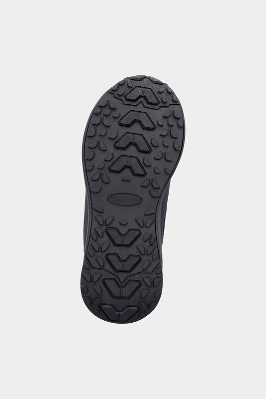 Чоботи CMP ZOY WMN SNOW BOOTS WP