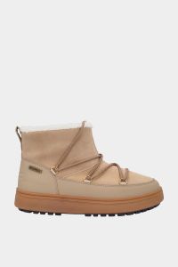 Чоботи CMP KAYLA WMN SNOW BOOTS WP