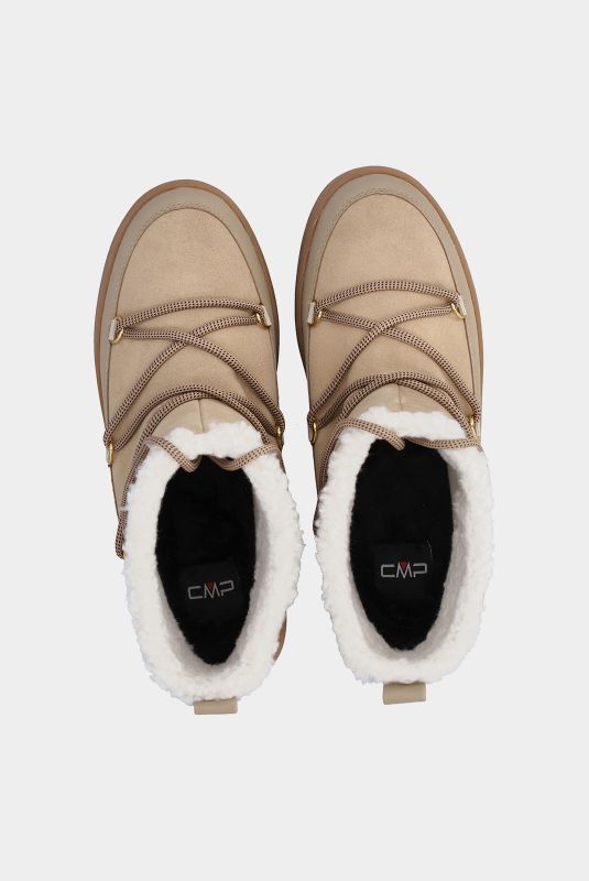 Чоботи CMP KAYLA WMN SNOW BOOTS WP