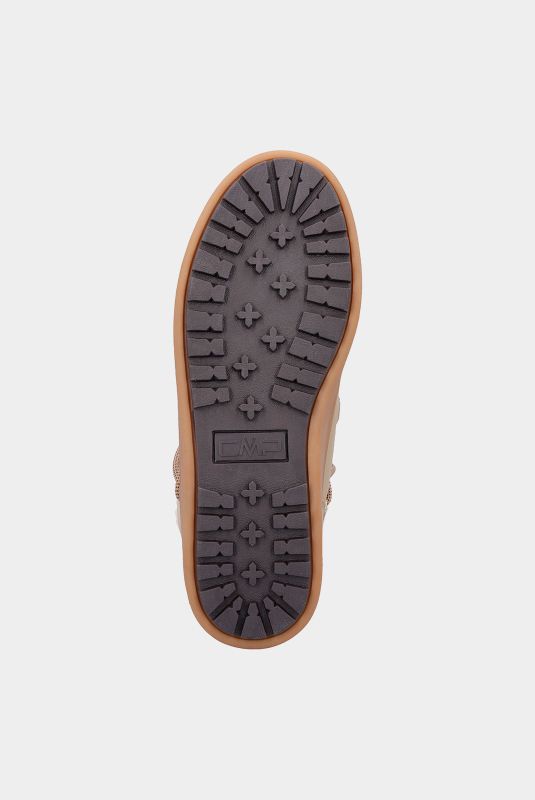 Чоботи CMP KAYLA WMN SNOW BOOTS WP
