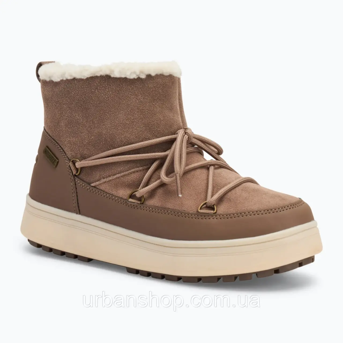 Черевики CMP KAYLA SNOW BOOTS WP