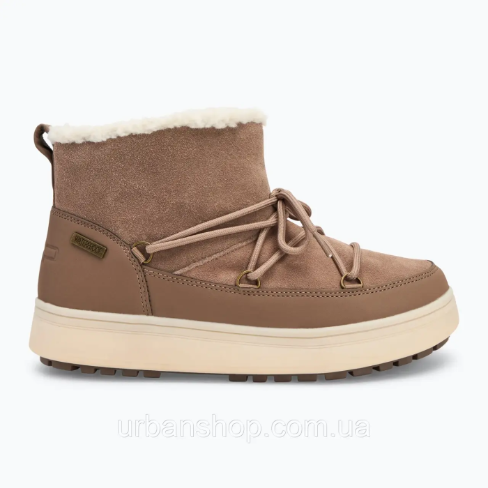 Черевики CMP KAYLA SNOW BOOTS WP