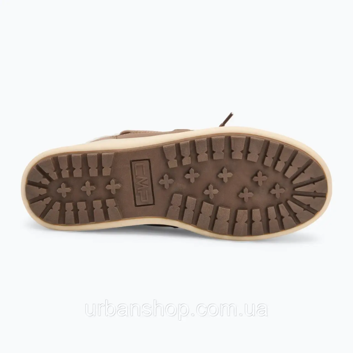 Черевики CMP KAYLA SNOW BOOTS WP