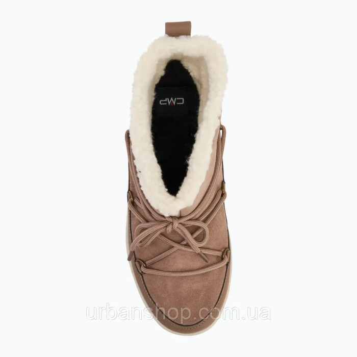 Черевики CMP KAYLA SNOW BOOTS WP