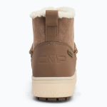 Черевики CMP KAYLA SNOW BOOTS WP