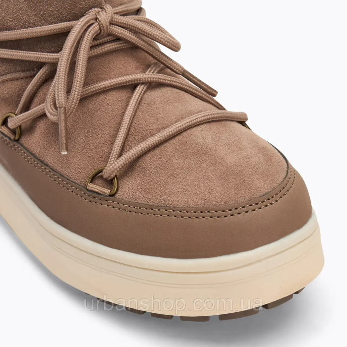 Черевики CMP KAYLA SNOW BOOTS WP