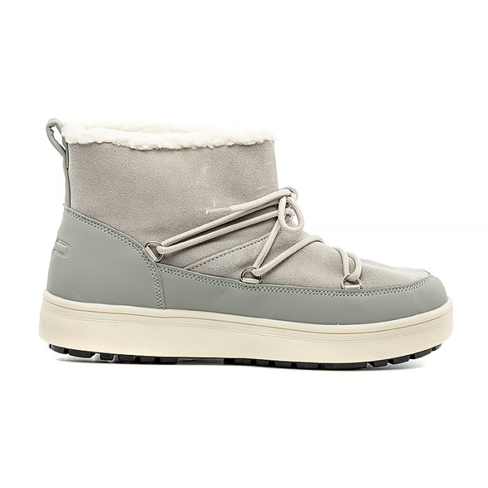 Чоботи CMP KAYLA WMN SNOW BOOTS WP