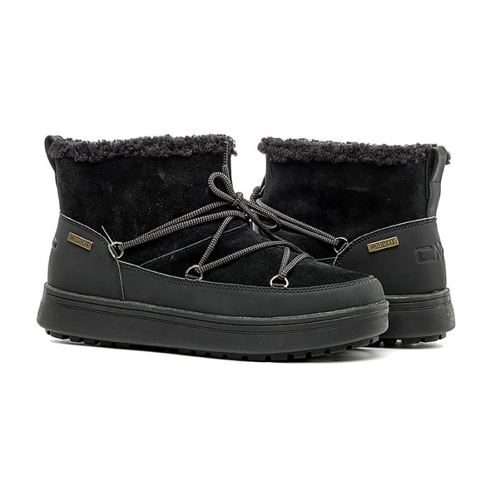 Чоботи CMP KAYLA WMN SNOW BOOTS WP