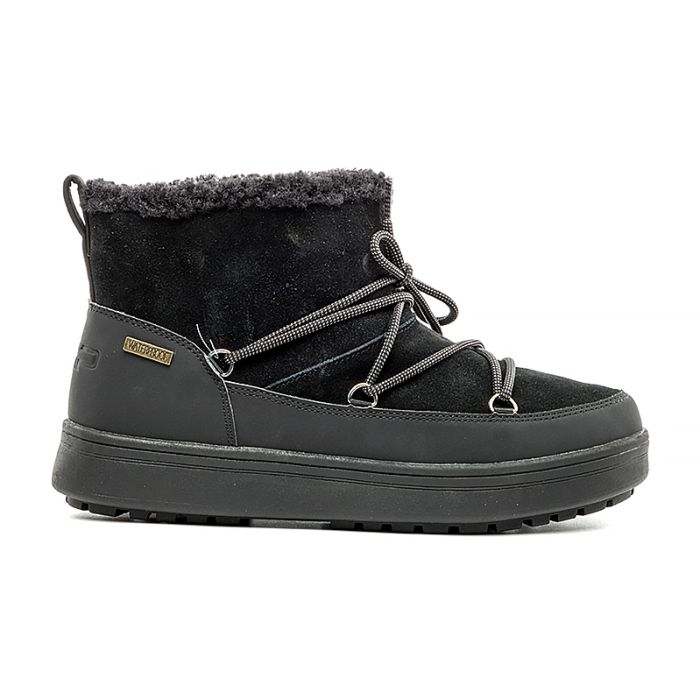 Чоботи CMP KAYLA WMN SNOW BOOTS WP