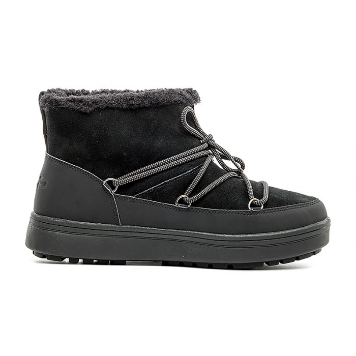 Чоботи CMP KAYLA WMN SNOW BOOTS WP