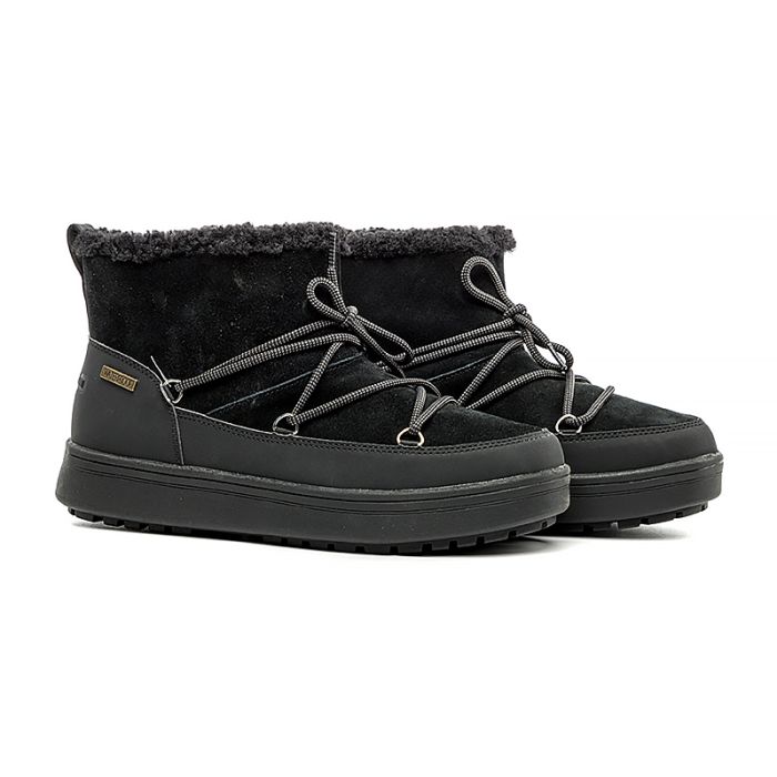 Чоботи CMP KAYLA WMN SNOW BOOTS WP