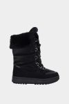 Чоботи CMP ROHENN WMN SNOW BOOTS WP