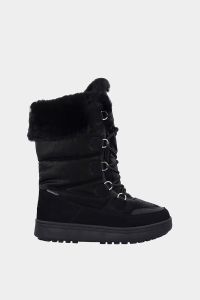 Чоботи CMP ROHENN WMN SNOW BOOTS WP