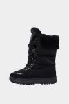 Чоботи CMP ROHENN WMN SNOW BOOTS WP