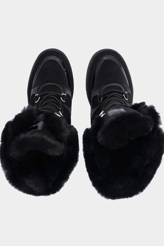 Чоботи CMP ROHENN WMN SNOW BOOTS WP