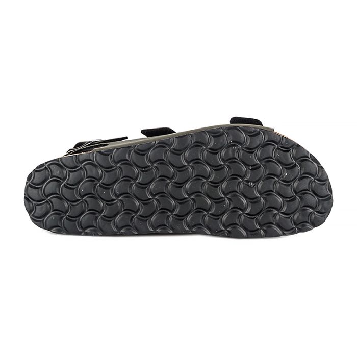 Сандалі CMP ECO KEIDHA SLIPPER