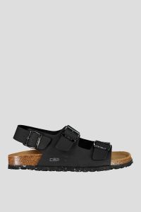 Сандалі CMP ECO KEIDHA SLIPPER