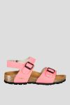Сандалі CMP KIDS KEIDHA SANDAL