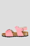 Сандалі CMP KIDS KEIDHA SANDAL