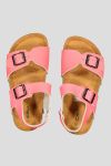 Сандалі CMP KIDS KEIDHA SANDAL