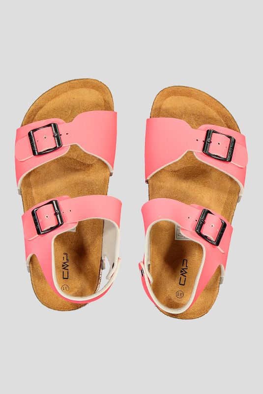 Сандалі CMP KIDS KEIDHA SANDAL