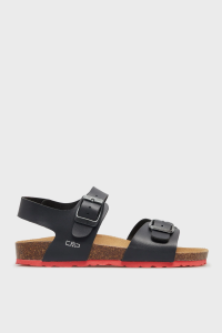 Сандалі CMP KIDS KEIDHA SANDAL