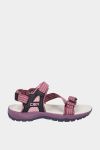 Сандалі CMP KHALYS WMN SANDAL SHOE