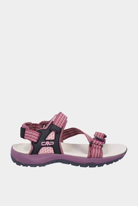Сандалі CMP KHALYS WMN SANDAL SHOE