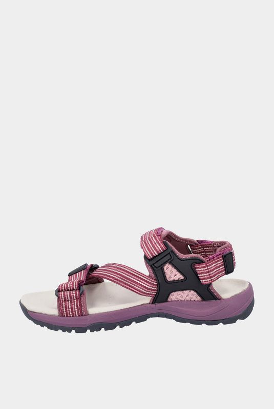 Сандалі CMP KHALYS WMN SANDAL SHOE