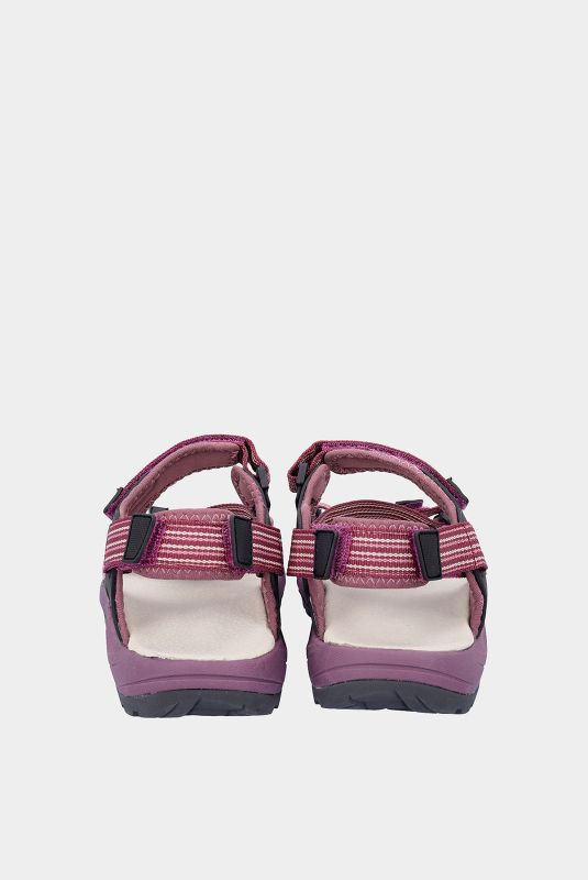 Сандалі CMP KHALYS WMN SANDAL SHOE