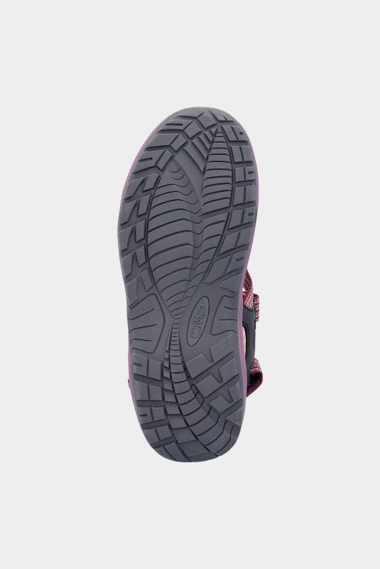 Сандалі CMP KHALYS WMN SANDAL SHOE