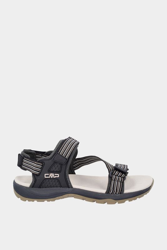Сандалі CMP KHALYS SANDAL SHOE