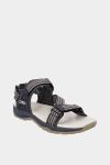 Сандалі CMP KHALYS SANDAL SHOE