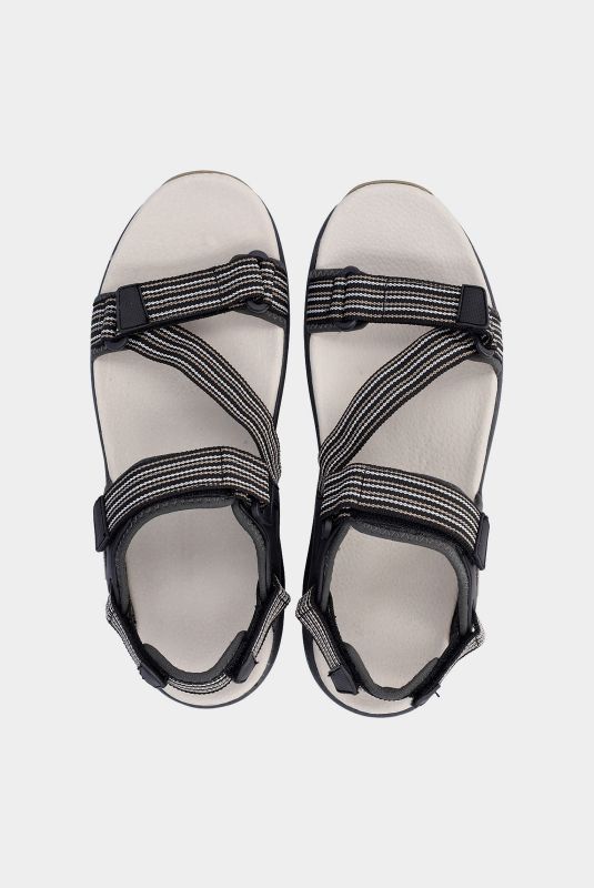 Сандалі CMP KHALYS SANDAL SHOE